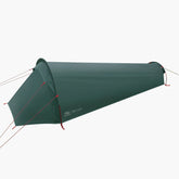 Falcon Bivvy 1 Man Tent